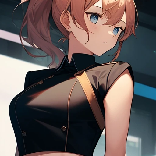 박이현