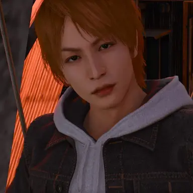 Profile image of 杉浦文也