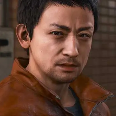 Profile image of 桑名仁