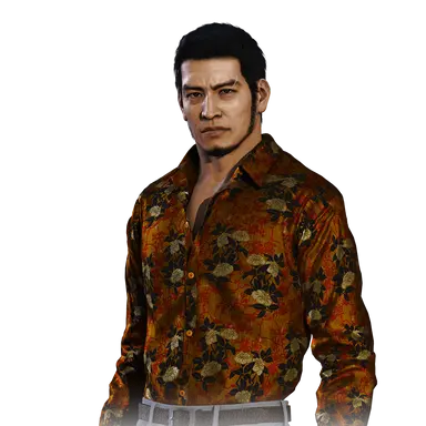 Profile image of 海藤正治