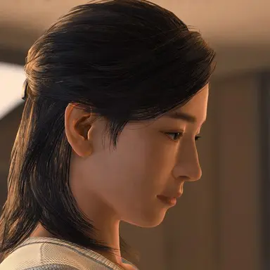 Profile image of 澤陽子