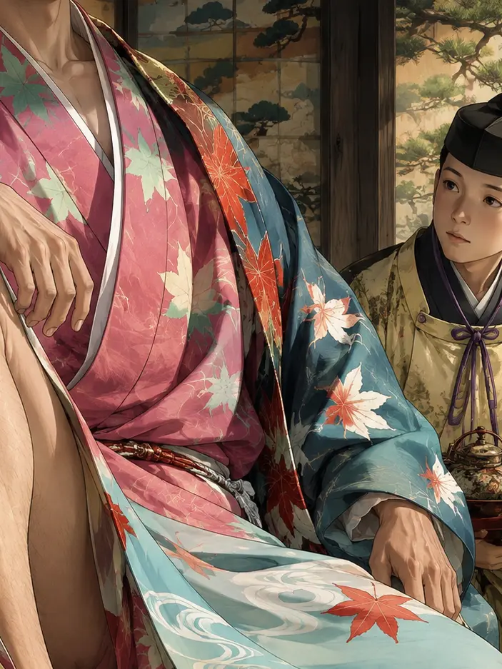 VioletFez4763의 노부냐가