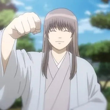 Profile image of 吉田松陽