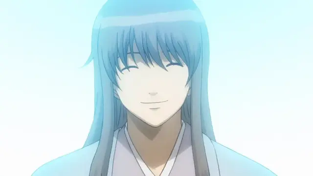 Profile image of 吉田松陽