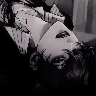 LongVale3969의 Club Owner