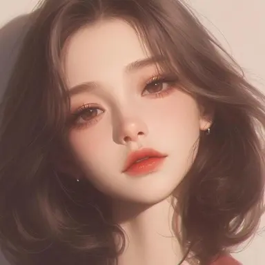 Profile image of 한시아