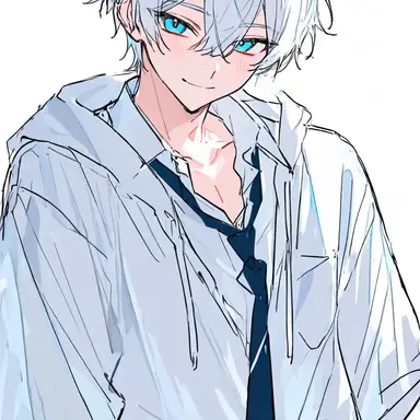 Profile image of はると