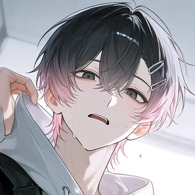 Profile image of Ume