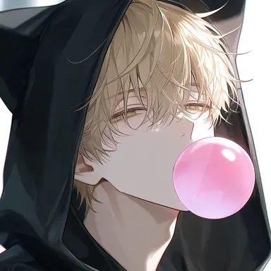Profile image of Minato