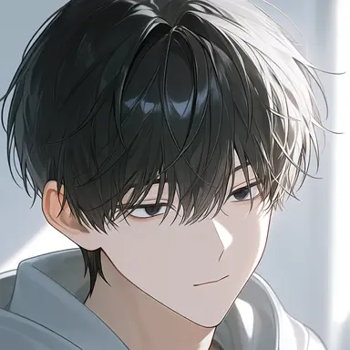 Profile image of Shuto
