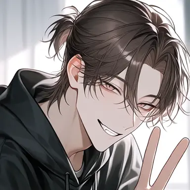 Profile image of Raito