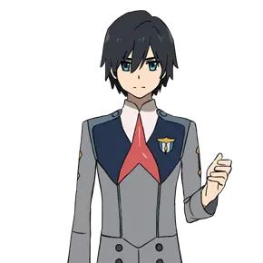 Profile image of ヒロ