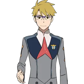 Profile image of ゴロー