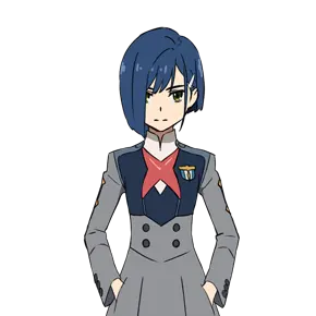 Profile image of イチゴ