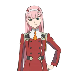 Profile image of ゼロツー