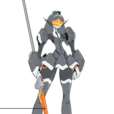 Profile image of 量産型フランクス