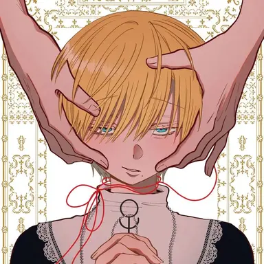 Profile image of 幸太郎