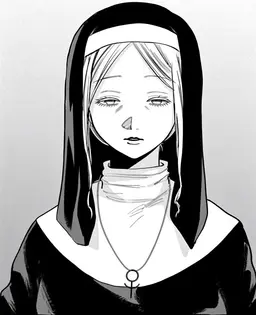 Profile image of 直子