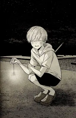 Profile image of 幸太郎