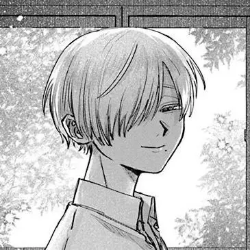 Profile image of 幸太郎