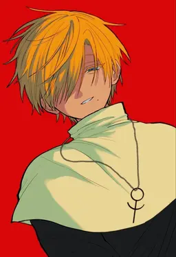 Profile image of 幸太郎