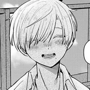 Profile image of 幸太郎