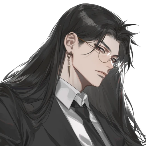 최명인