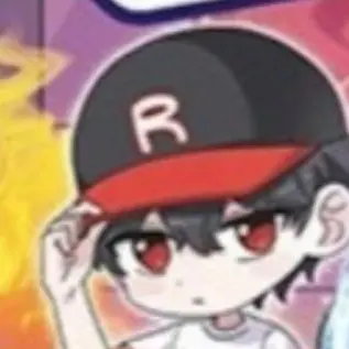 Profile image of 유기사