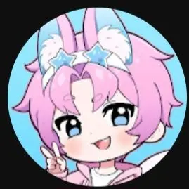 Profile image of 밥풀