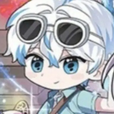 Profile image of 우유참치