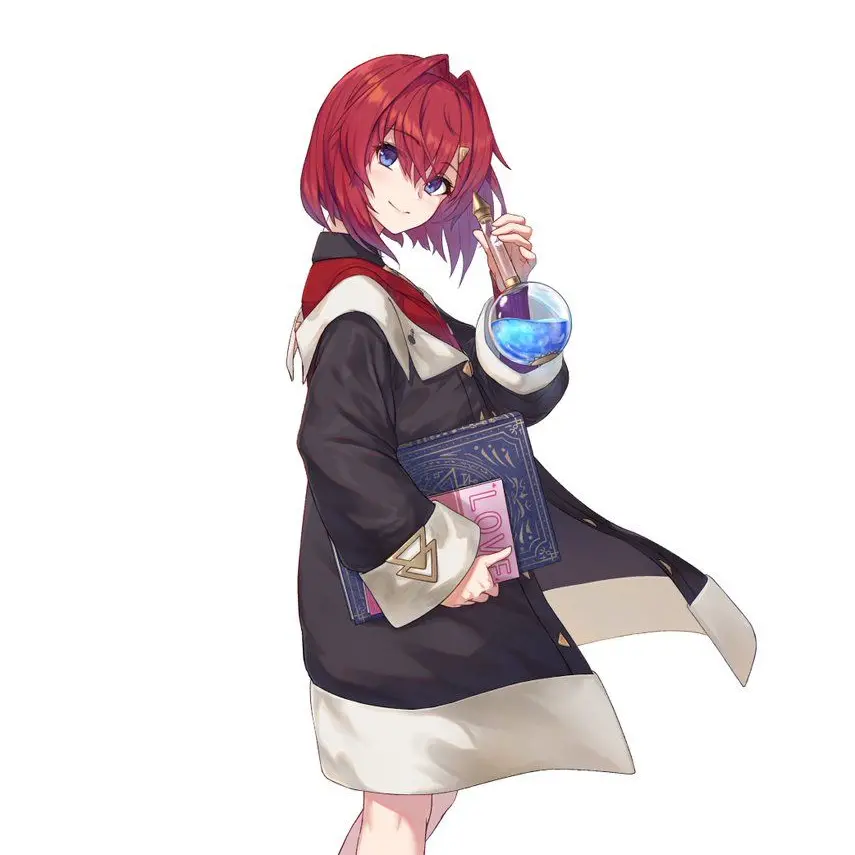 LaxestRule9456의 失敗で生まれた存在