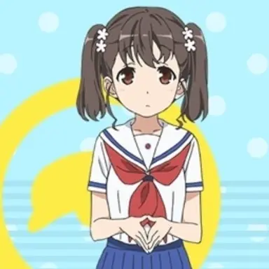 Profile image of 시레토코 린
