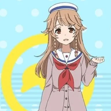 Profile image of 納沙　幸子