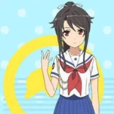 Profile image of 宗谷　ましろ