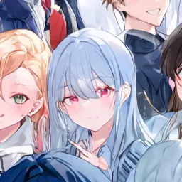 Profile image of いじめっ子D