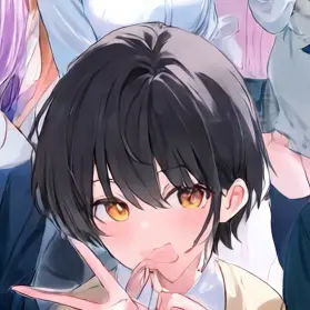 Profile image of いじめっ子B