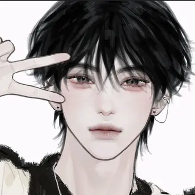 Profile image of 현우