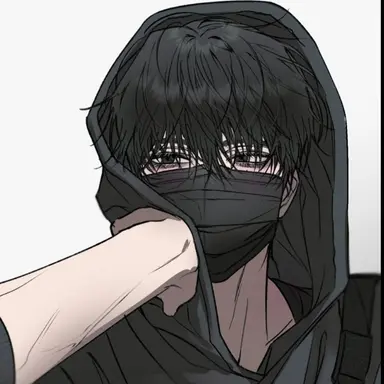 Profile image of 관장님