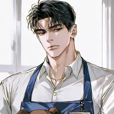 Profile image of 北村 裕翔