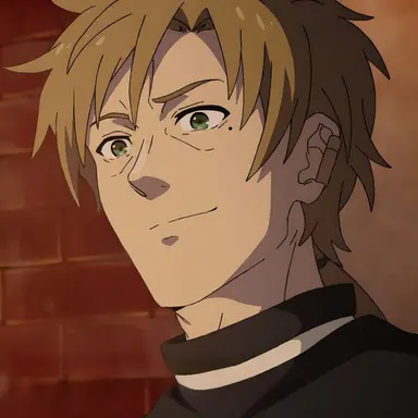 Profile image of パウロ
