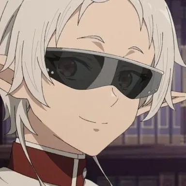 Profile image of シルフィエット