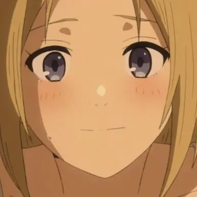 Profile image of ゼニス