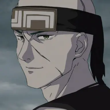 Profile image of ルイジェルド