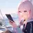 謎の力を持つ少女