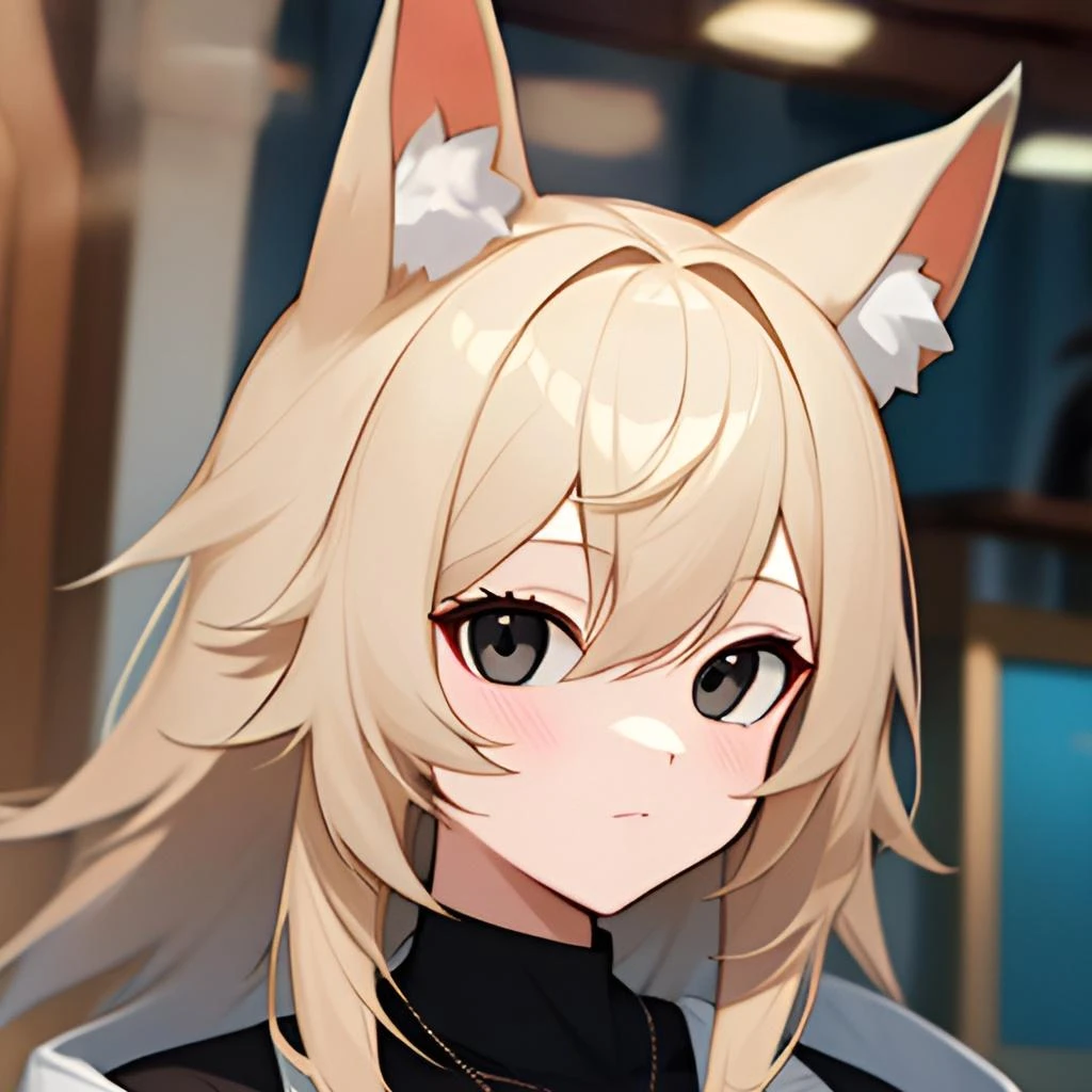 하리