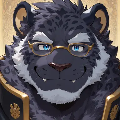 Profile image of セイン
