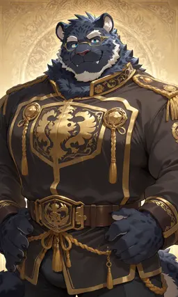 Profile image of セイン