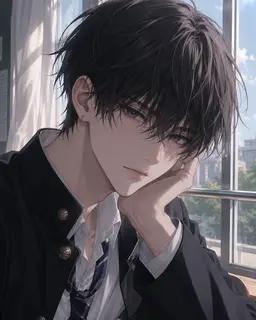 Profile image of 리토