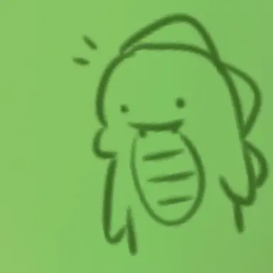 Profile image of 공룡