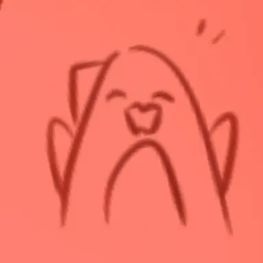 Profile image of 라더